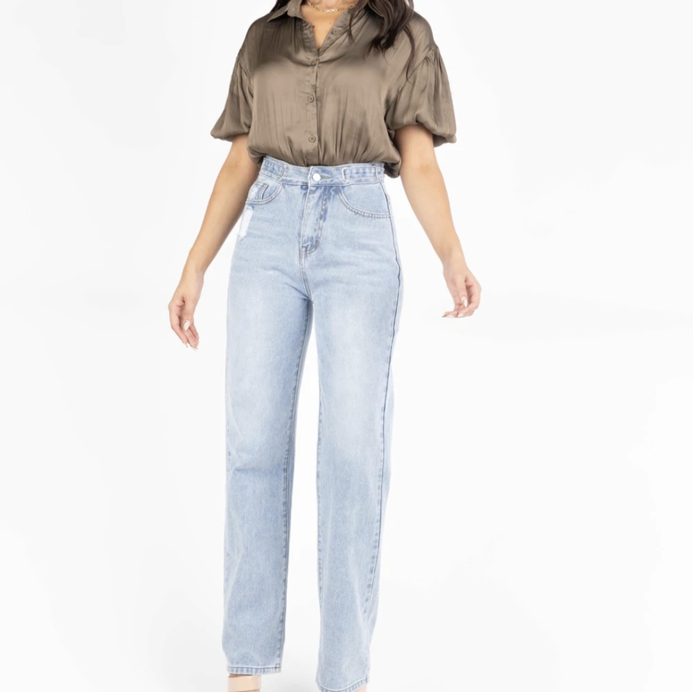 OUT OF OFFICE OLIVE BODYSUIT